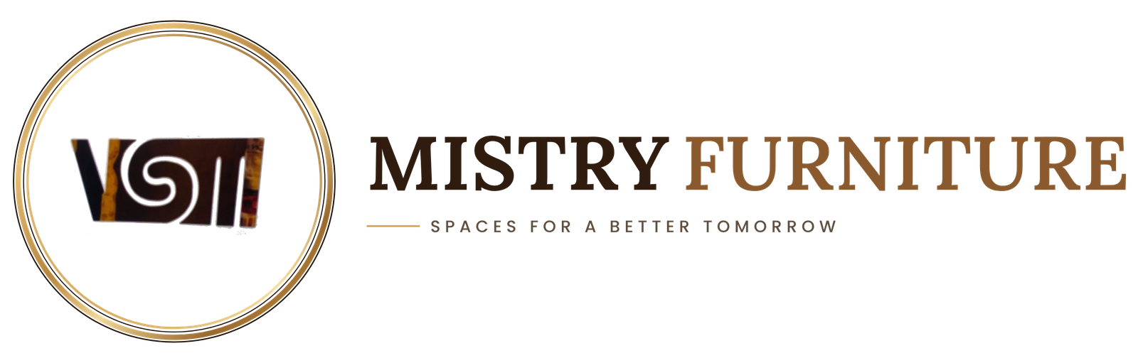 Mistry Furniture